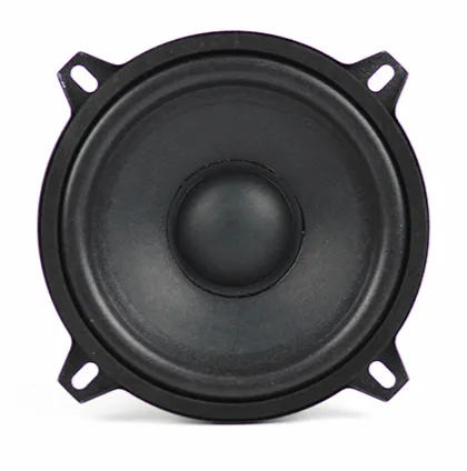 90v8ubskeqw59rfdoi9pjr63lcztxuyo