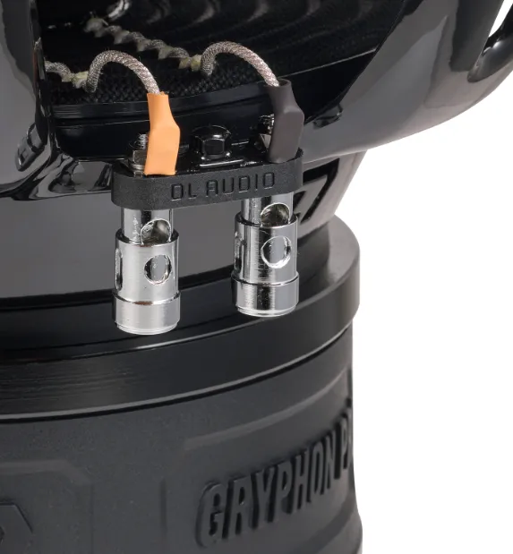 изображение_2025-04-22_230556514