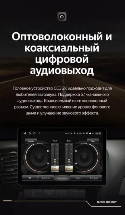 изображение_2025-02-12_023904946