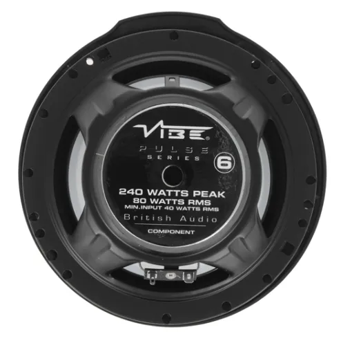 Скриншот 20-12-2021 184930