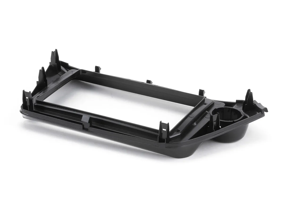 RKIA-FC378 (3)