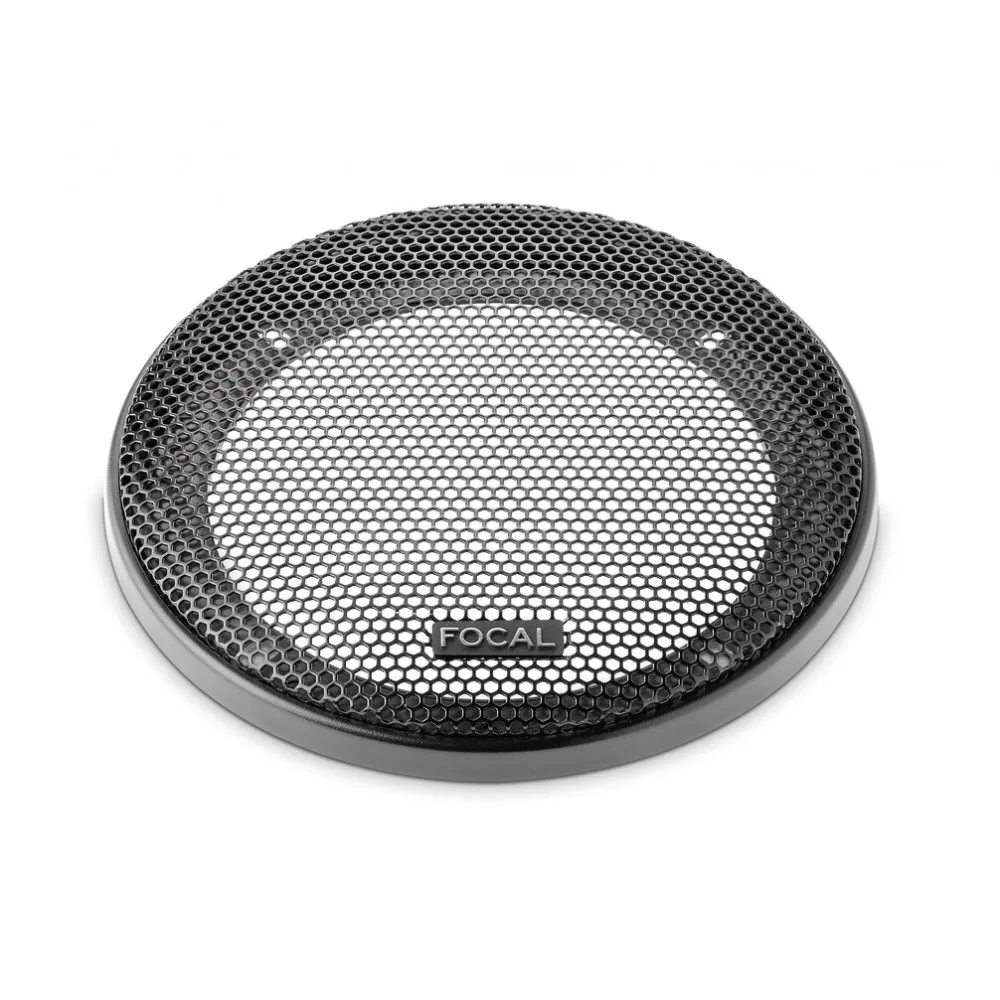 Акустика коаксиальная Focal RCX-100 - фото