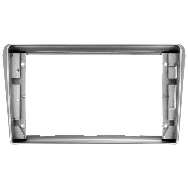 Рамка переходная + UMS-провод Teyes Toyota Avensis T250 II 2003-2009, 9" - фото