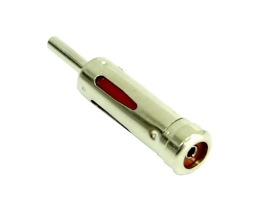 ISO Aura ANC-0102 Антенный адаптер - фото