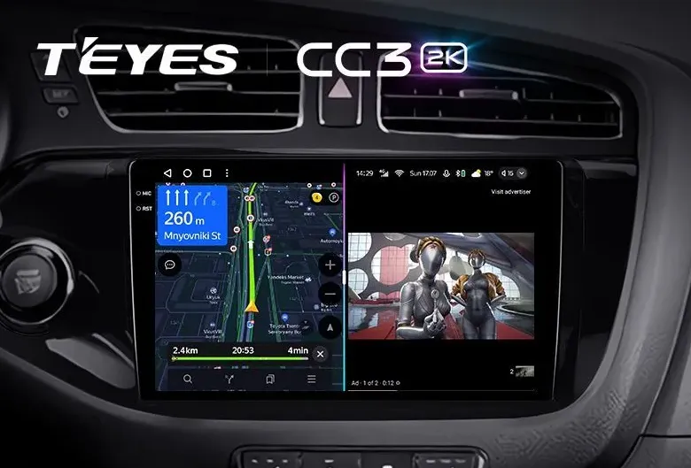 изображение_2024-03-16_212532790