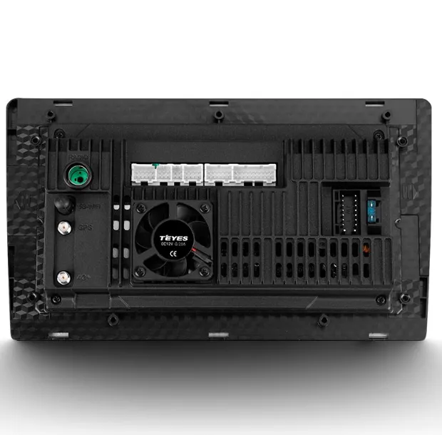 изображение_2025-10-13_004852942