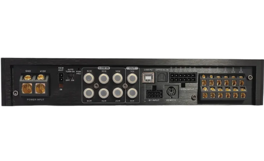 изображение_2025-04-18_001829536 изображение_2025-04-18_001829536