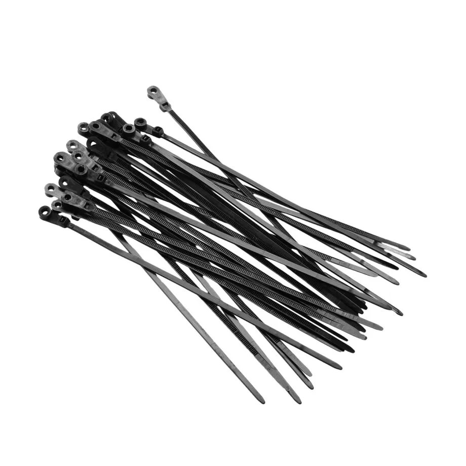 Cable-Tie-150-MM_1-920x920