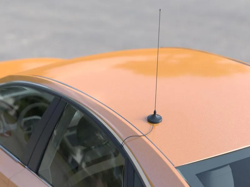 prology-ra-120-antenna_id1287_5 prology-ra-120-antenna_id1287_5