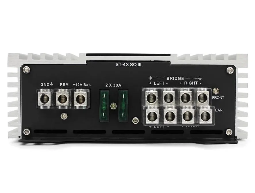 изображение_2024-08-25_221337478