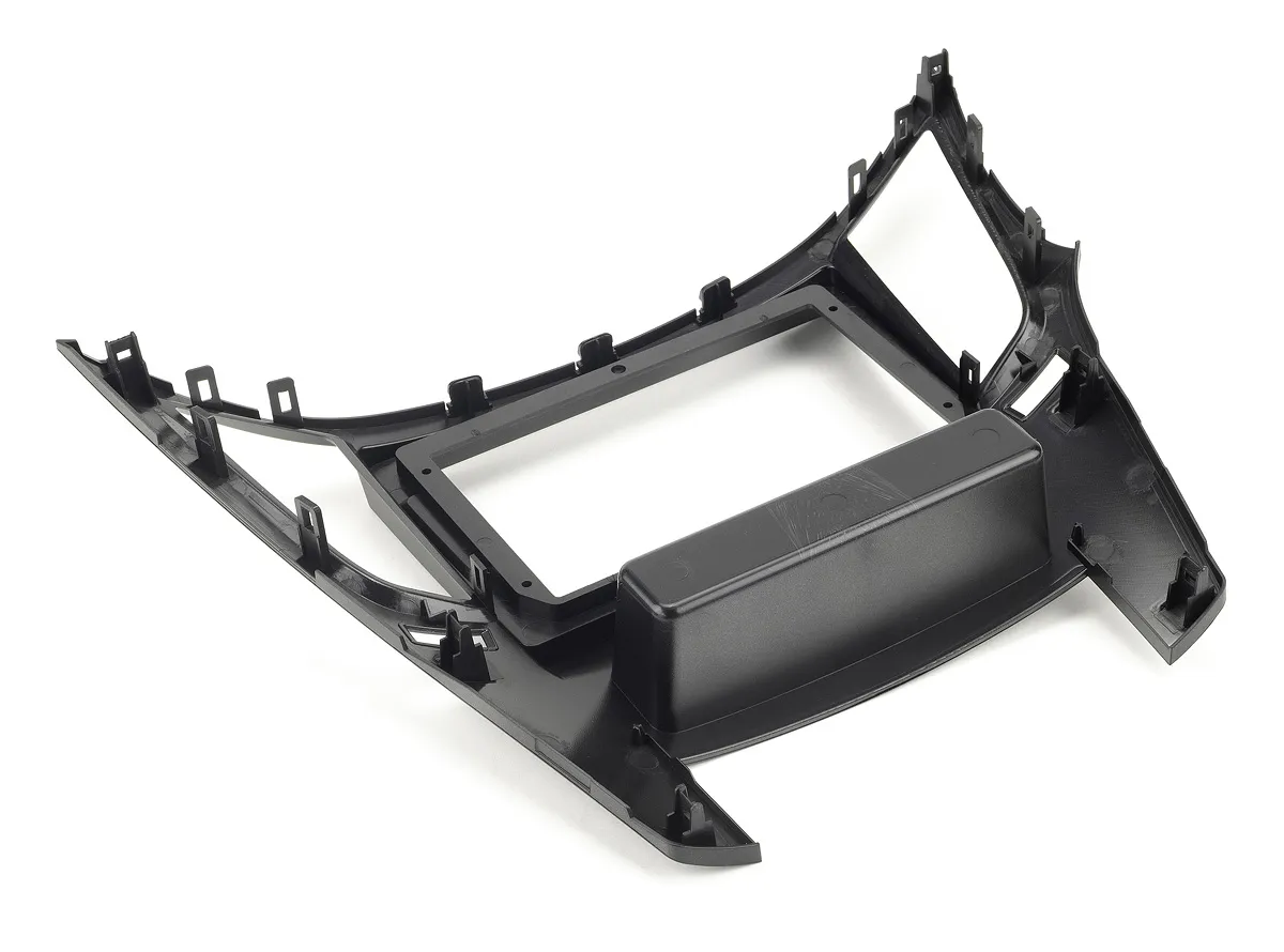RSU-FC499 (3)