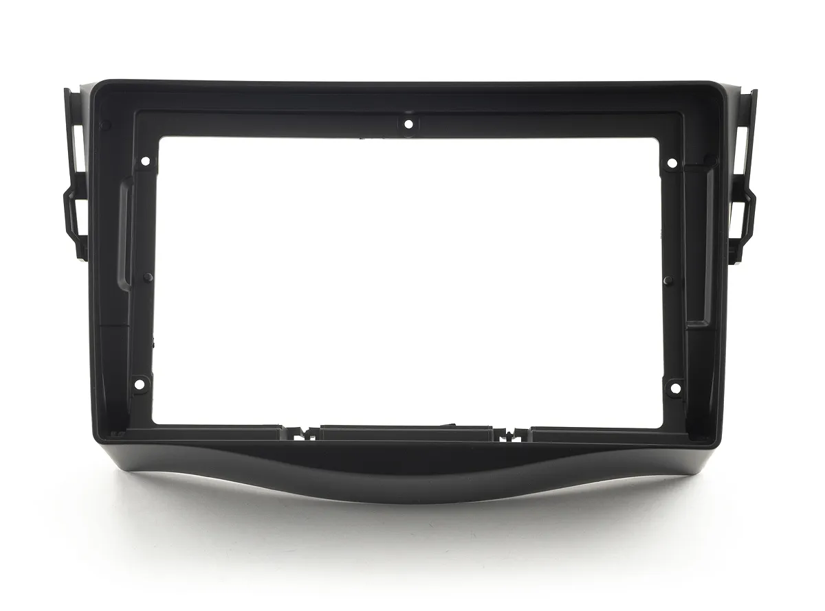 Incar RTY-FC545 (1)