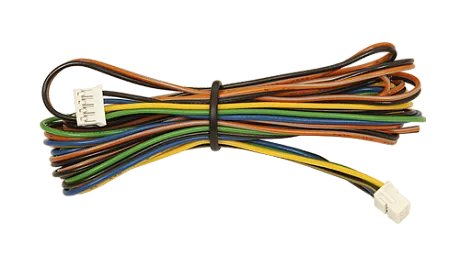 Автосигнализация StarLine A93 V2 2CAN+2LIN ECO - фото