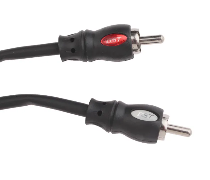 изображение_2024-05-29_034416720