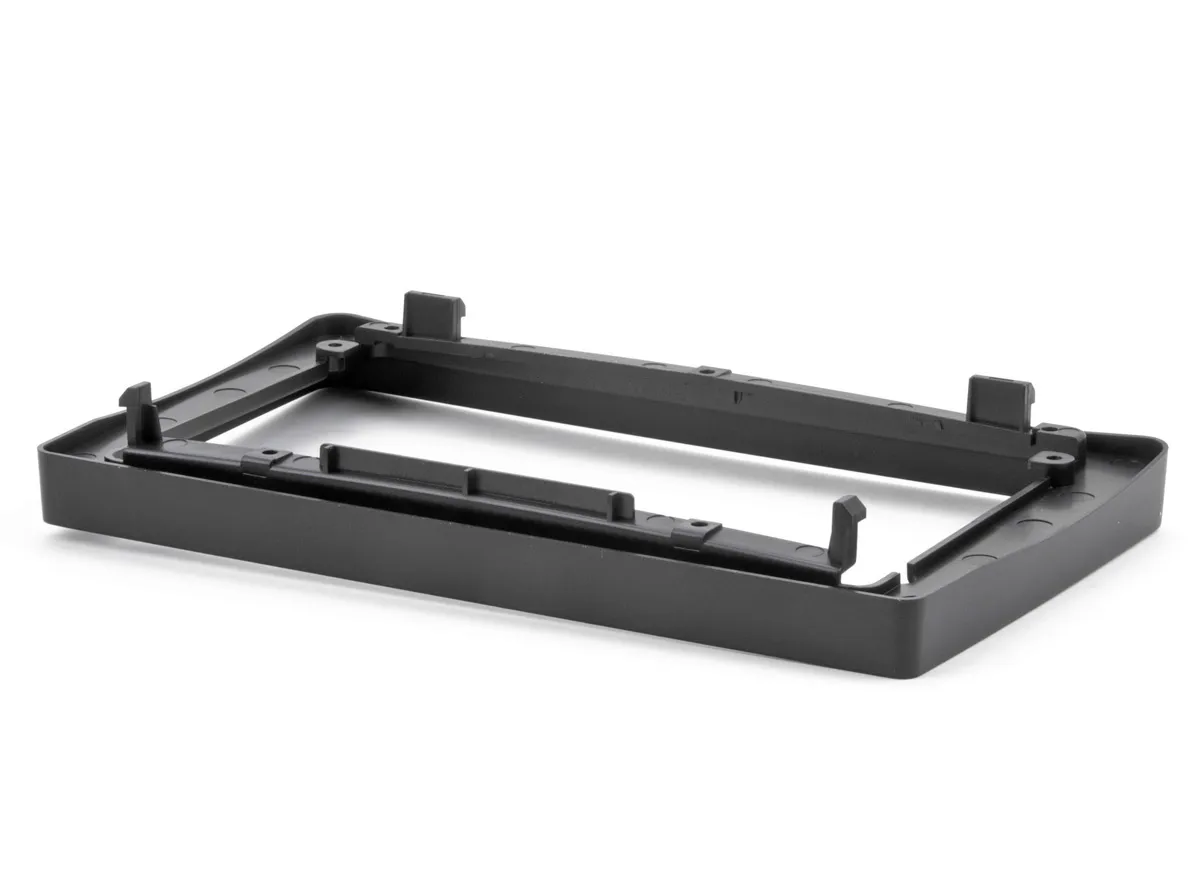 RLA-FC402 (2)