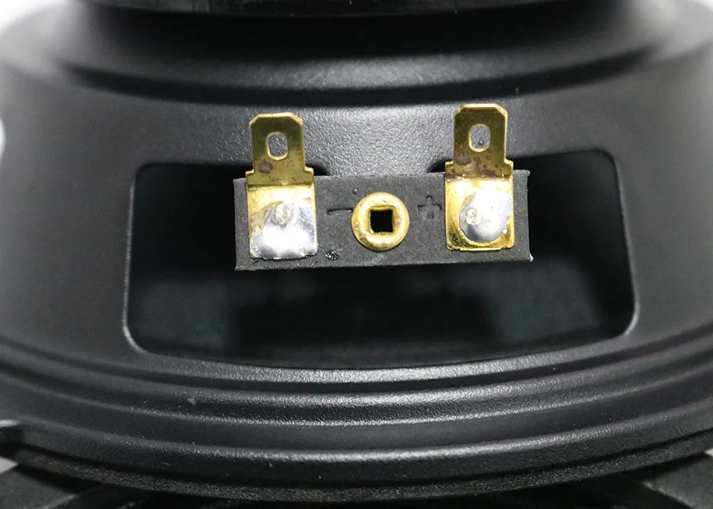 48d0be3cbe53464b9e4157217f5fc549