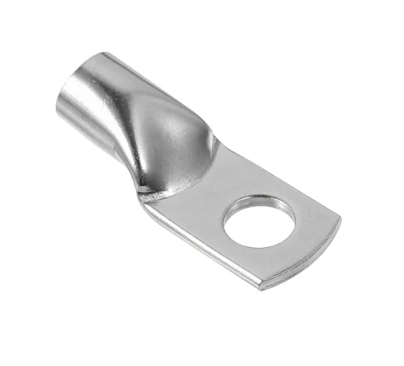 изображение_2024-12-11_004001487