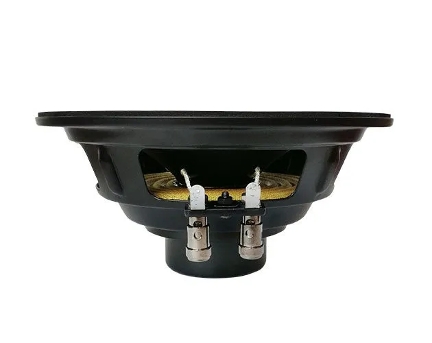 Мидрейндж Ural (Урал) AS-D165 Armada NEO - фото