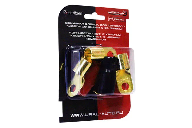 Изображение загружено обработкой по данным файла Excel Изображение загружено обработкой по данным файла Excel