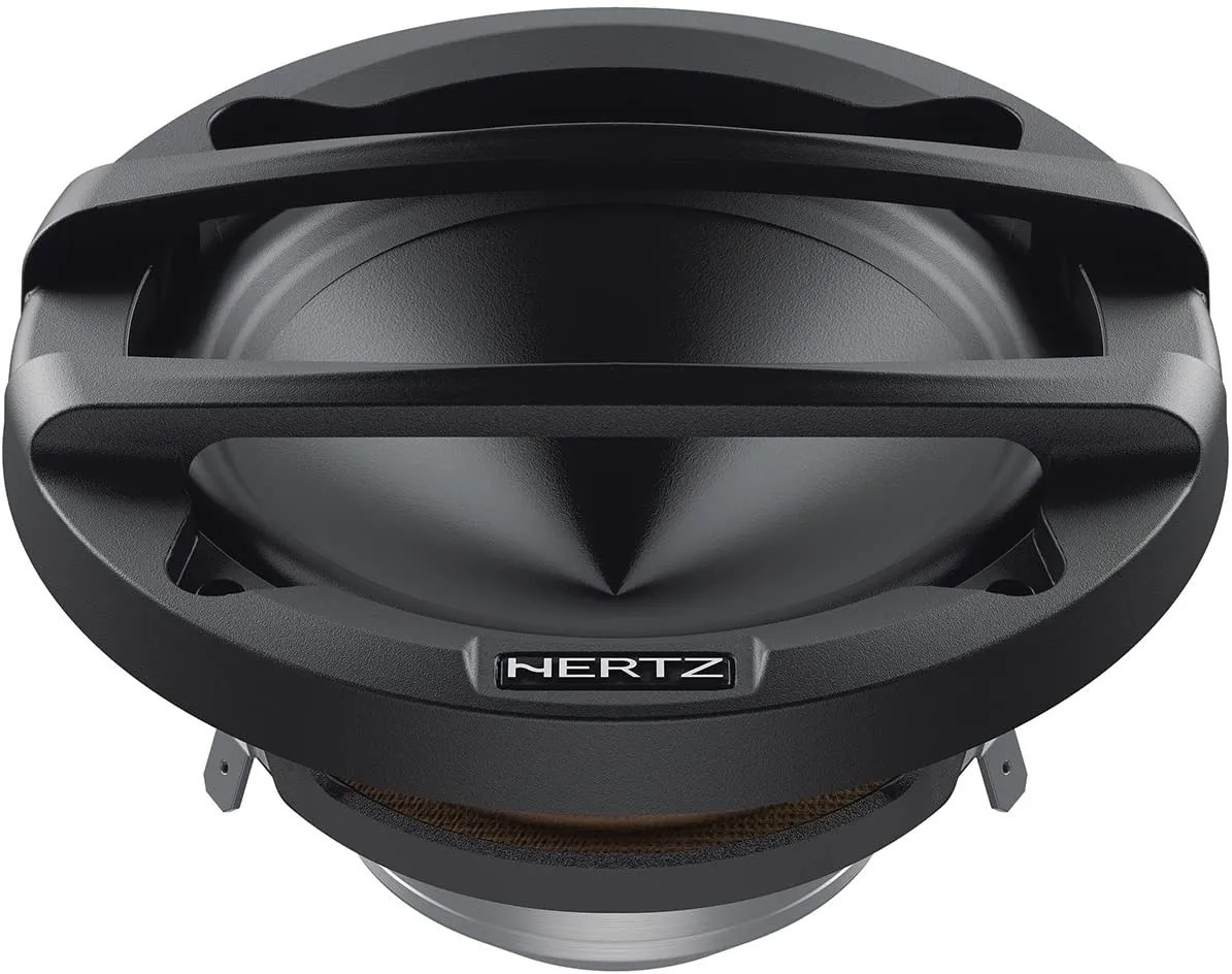 714Khe8PPaL._AC_SL1400_