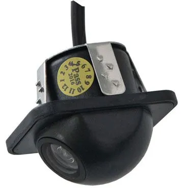 Изображение загружено обработкой по данным файла Excel