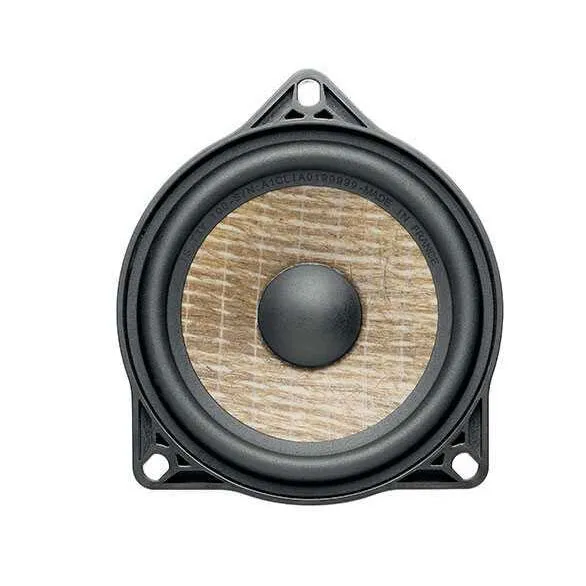 Акустика штатная Focal ICC T3Y 100 - фото