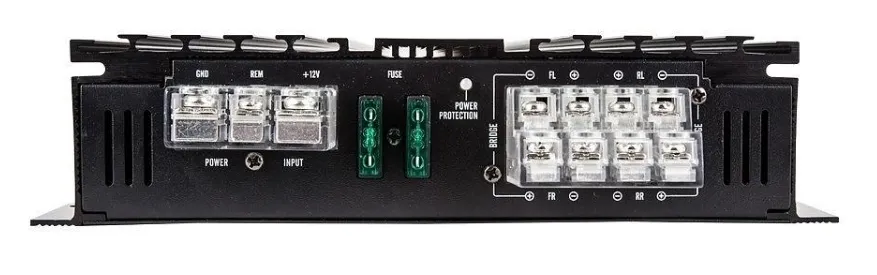 Скриншот 22-12-2021 115719