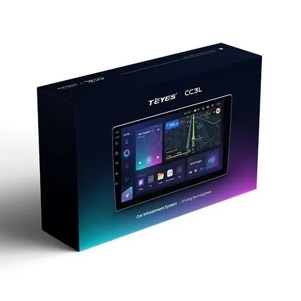 изображение_2025-02-11_225145217