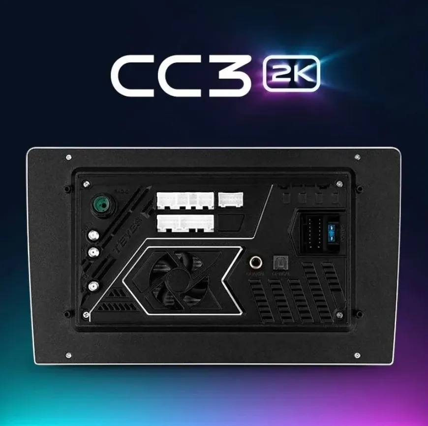 изображение_2023-06-19_212327834