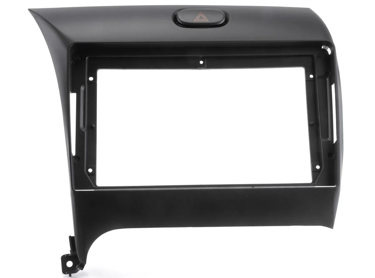 Рамка RKIA-FC372 KIA Cerato 2013-2017 - фото