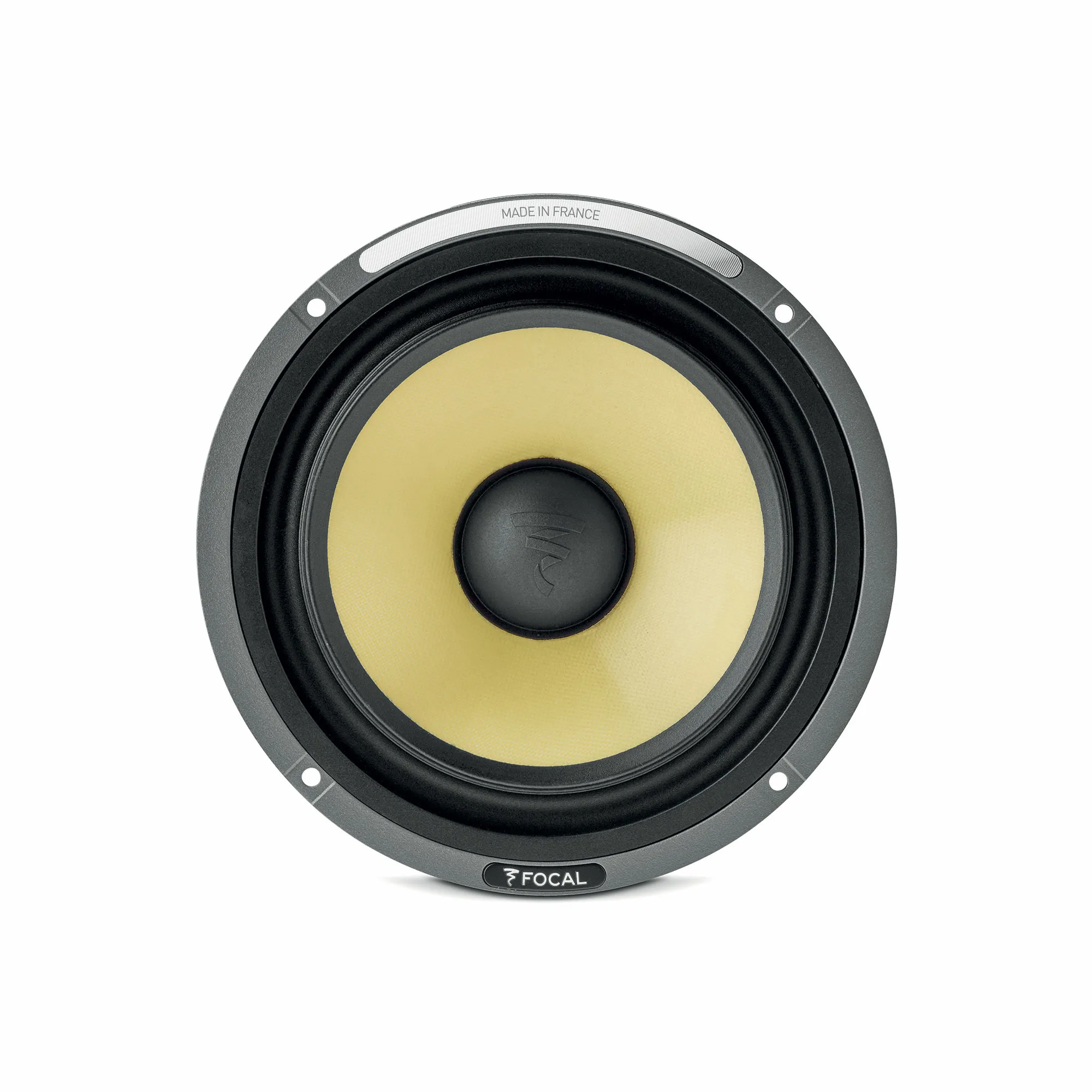 hdk165_2014_face