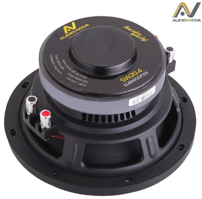 изображение_2025-04-01_233849670