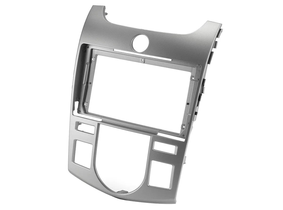 RKIA-FC362 (1) RKIA-FC362 (1)