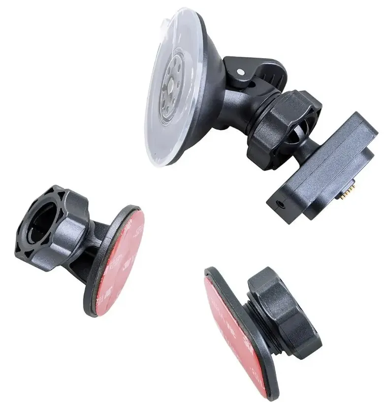 изображение_2024-10-01_040548801