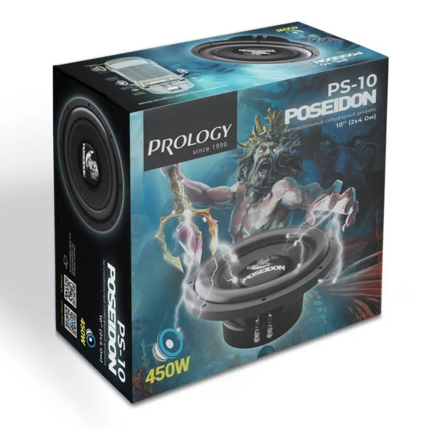 изображение_2023-12-21_201047355