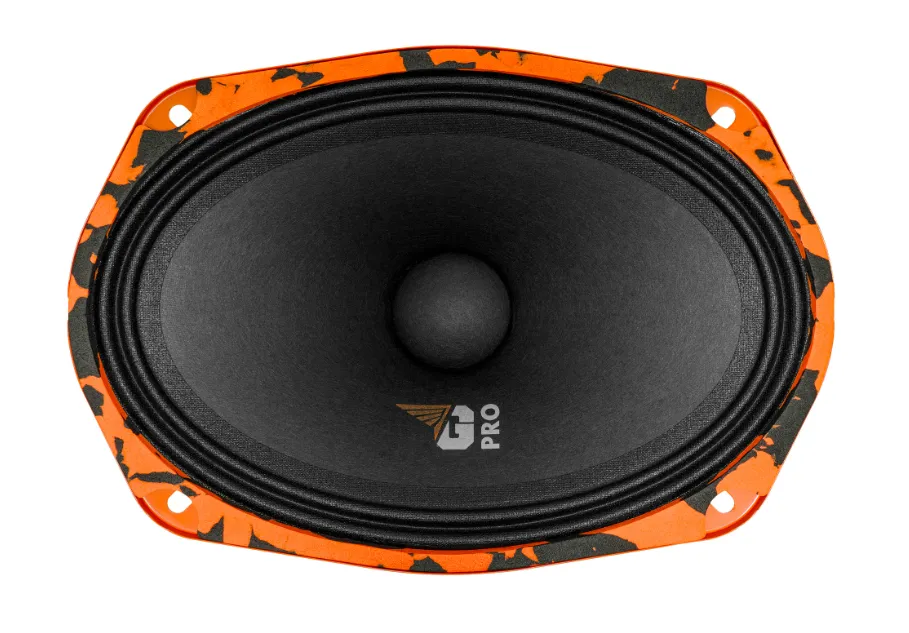 изображение_2024-06-30_180006659