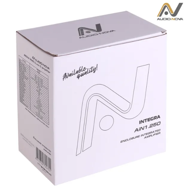 изображение_2025-09-01_232618920