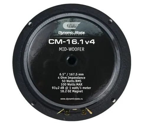 Скриншот 20-11-2021 181245