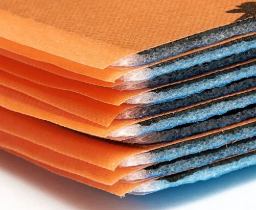 Скриншот 04-04-2022 122141