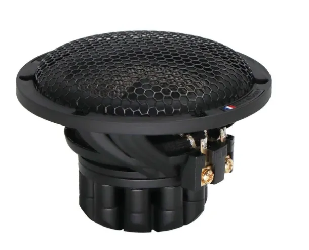 Акустика широкополосная BLAM MB 3 - фото