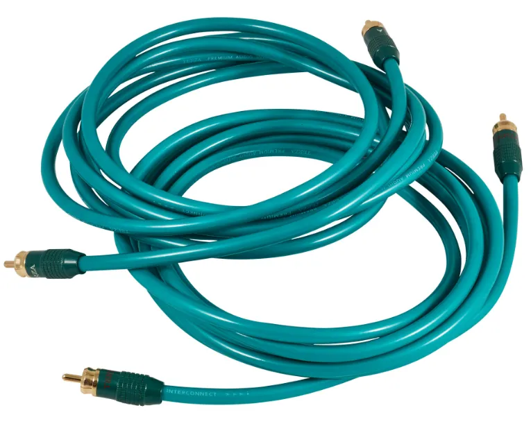 изображение_2025-09-01_182602362