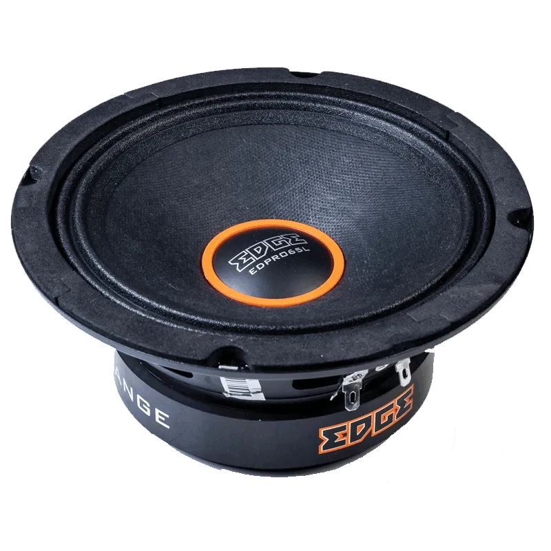 43a157642fc2aebe6ffc258723750c0e[1]