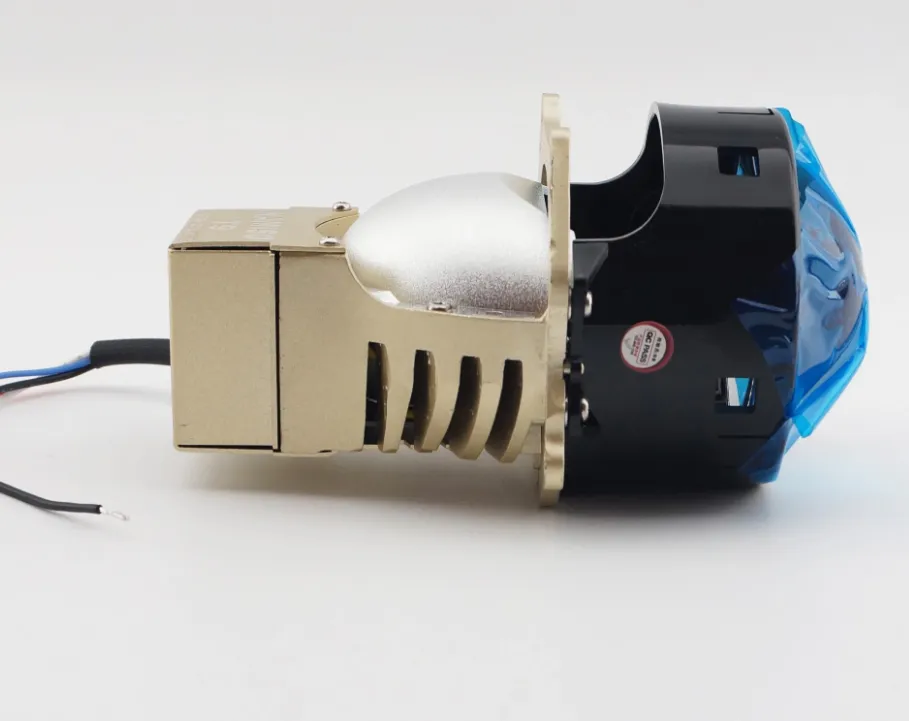 изображение_2024-01-20_081006207 изображение_2024-01-20_081006207