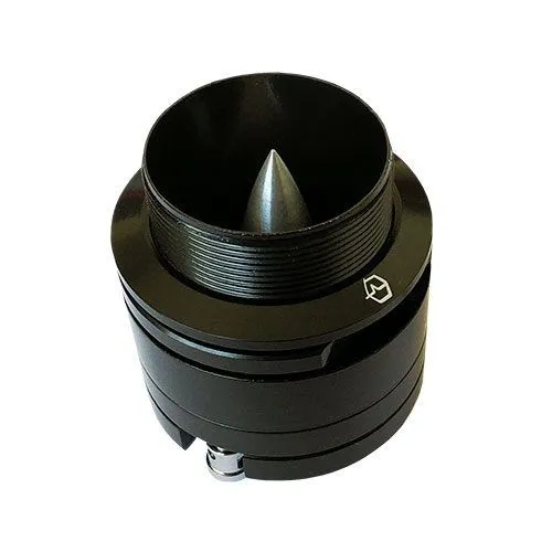 Рупорный твитер Ural (Урал) AS-PT60 NEO PATRIOT - фото