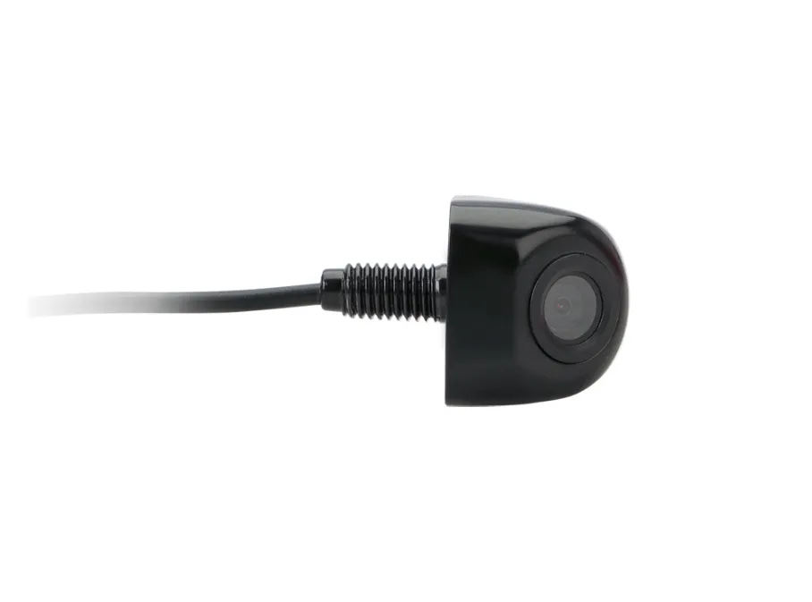 Камера заднего вида в штатное место Aura RVC-5222 - фото