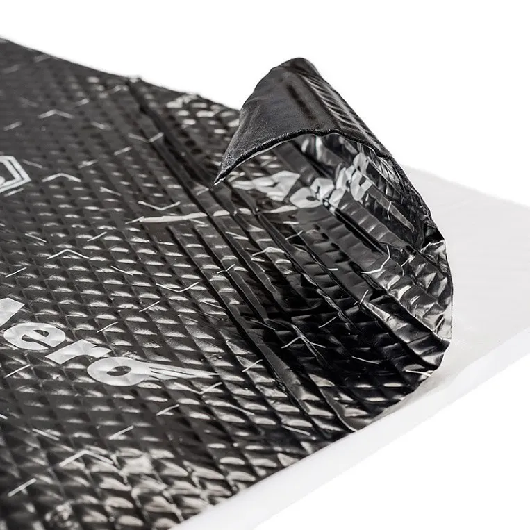 0792ea5d7d51b101c8a5d9dfd9467665