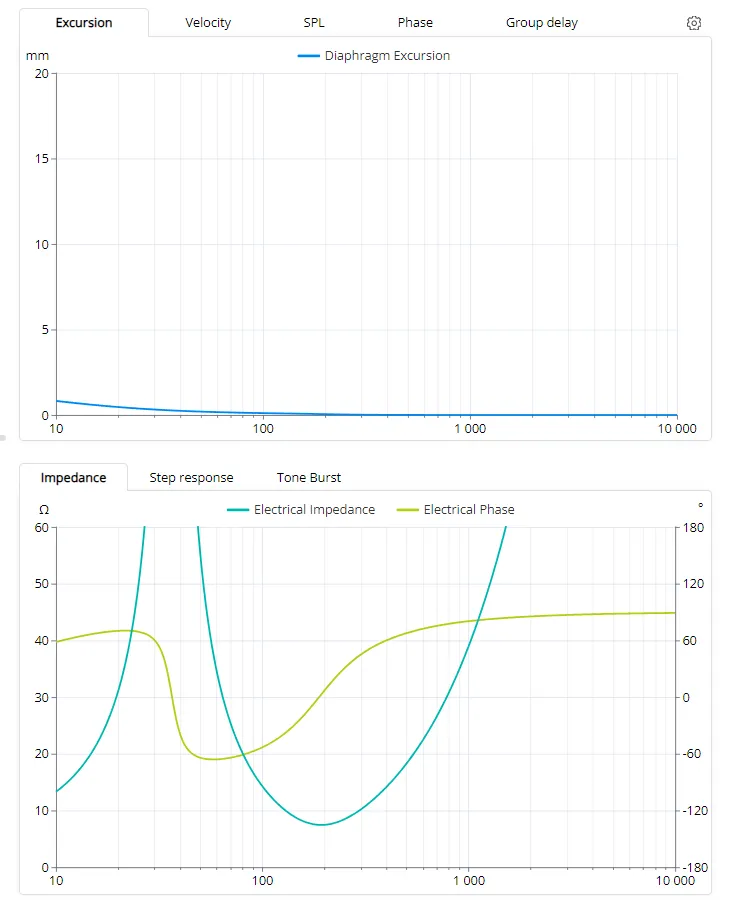 изображение_2024-03-04_035152509