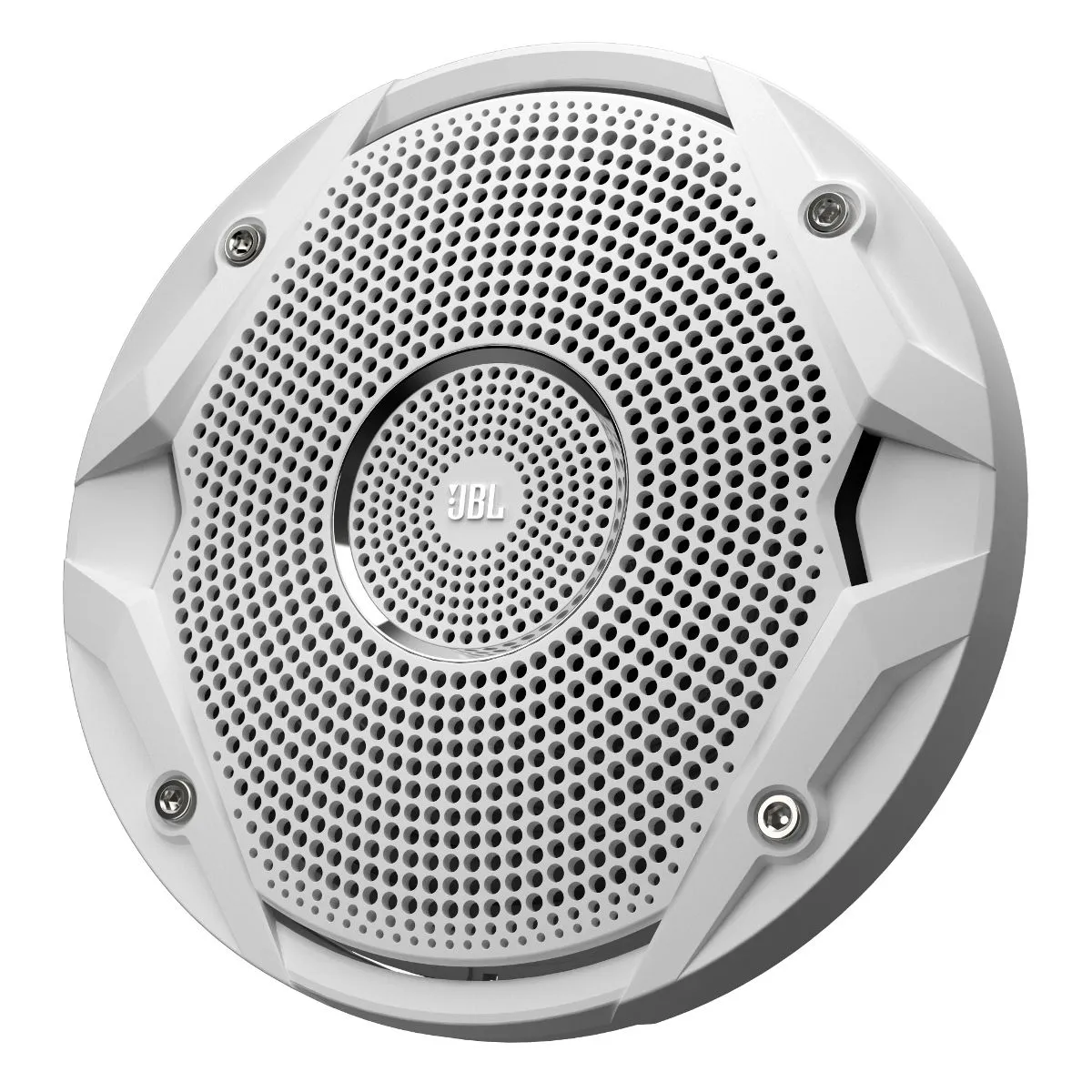 Акустика коаксиальная JBL MS6510 - фото