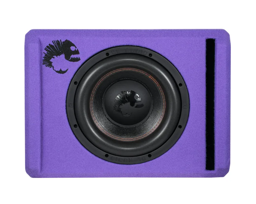 изображение_2024-06-30_174321994 изображение_2024-06-30_174321994