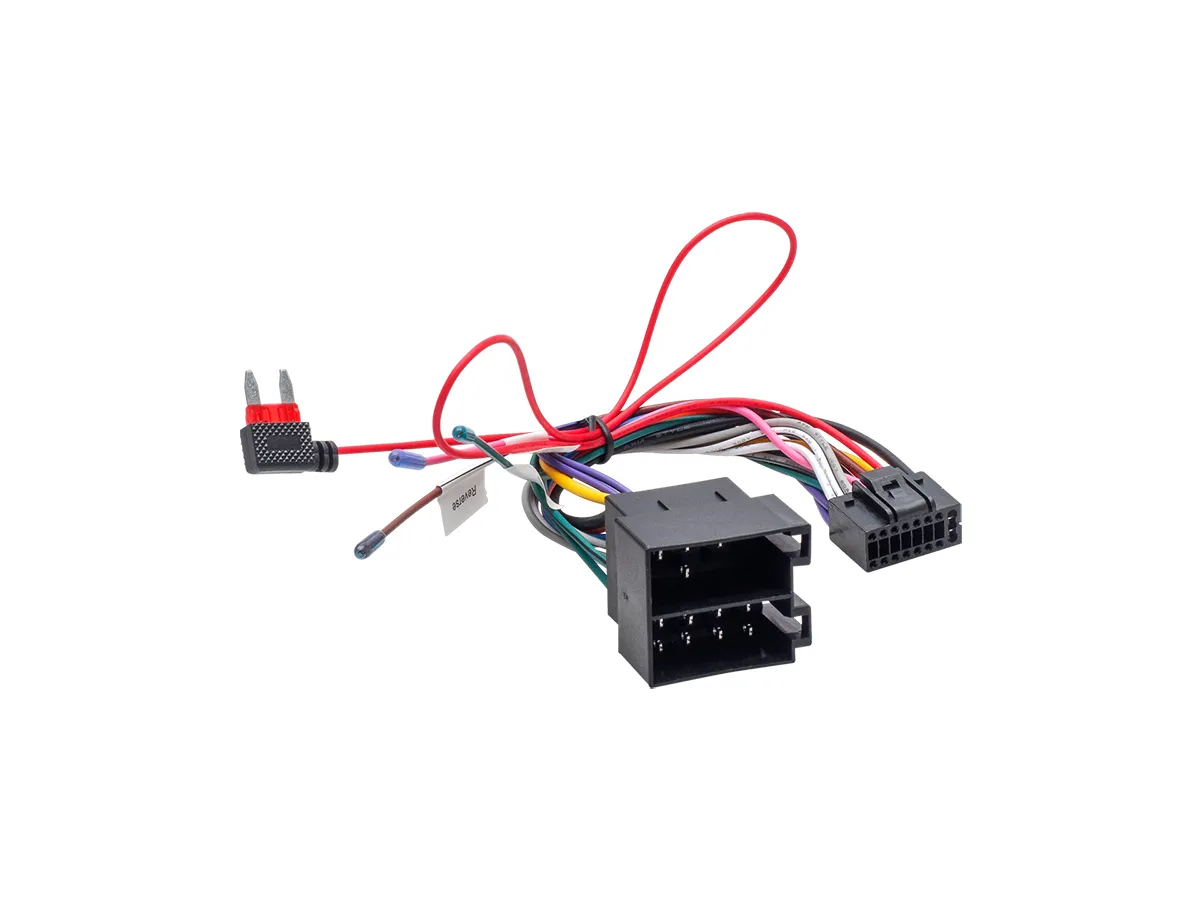 ISO Aura AWX-LA02 - фото ISO Aura AWX-LA02 - фото